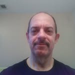 Eric Rogers - @eric.rogers - Instagram