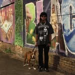 Eric Rogers - @iamericrogers - Instagram