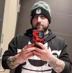 Eric Rogers - Facebook