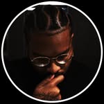 Eric Rogers - @mynamese - Instagram