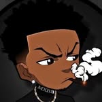 Eric Rogers - @eshitt1 - Instagram