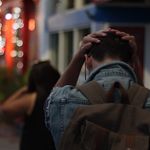 Eric Rogers - @ericrogers_ - Instagram