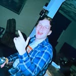 Eric Rogers - @ericrogers120 - Instagram
