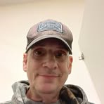 Eric Rogers - Facebook