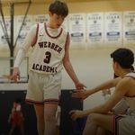 Eric Rogers - @eric_rogers24 - Instagram