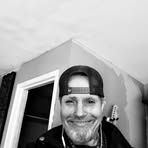 Eric Rogers - Facebook