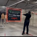 Eric Rogers - @ec.8uilds - Instagram