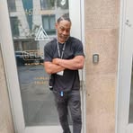 Eric Rogers - Facebook