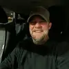 Eric Rogers - @ericrogers390 - TikTok