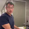 Eric Rogers - @rogers_eric - TikTok