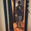 Eric rogers - @rogerseric98 - TikTok