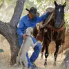 Eric Rogers - @derrick_begay - TikTok