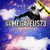 Eric Rogers - @megazeus73 - TikTok