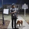 Eric Rogers - @ericrogers_ - TikTok