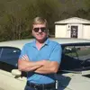 Eric Rogers hotrod - @1957chevy4x4 - TikTok