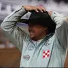 Erich Rogers - @erich.rogers2 - TikTok