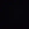Eric..Rogers - @eric.rogers - TikTok