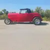 hotrod - @ericrogers942 - TikTok