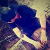 Eric Roger - @eric.roger375 - TikTok