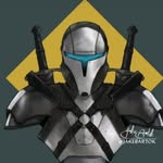 Eric Rogner - @eric090100 - Instagram