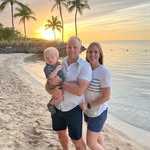 Eric Rogner - @erogner08 - Instagram