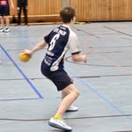 Eric Rogner - @ericussmericuss - Instagram