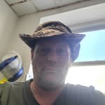 eric rogner jr - @ericrognerjr - Instagram