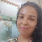 Erica Rogner - Facebook