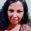 ericarogner - @ericarogner - TikTok