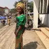 EricaRogner - @ipollgiipfj - TikTok