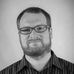 Eric Rogness - Facebook