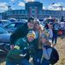 Eric Rogness - Facebook