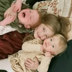 Eric Rogness - @eric.5861 - Instagram