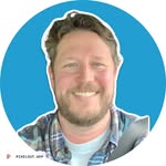 Eric Rogness - @rognesshomeloans - Instagram