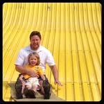 Eric Rogness - @ericrogness128 - Instagram