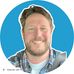Eric Rogness, 721422 - Facebook