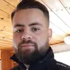 Eric Rolness - @ericrolness - TikTok