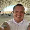 Erik Krogness - @erikkrogness - TikTok