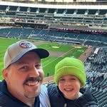 Erik Rogness - @edrogness - Instagram