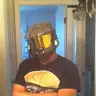 Eric Hidrogo - @erichidrogo - TikTok