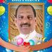 Eric Rego - Facebook