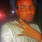 Eric Rogo - @rogoeric - Instagram