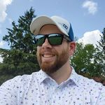 Eric Rogocki - @ericrogocki - Instagram