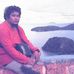Eric Rogon - Facebook