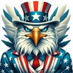 Eric Rogosch - @eric_rogosch - Instagram