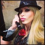 Eric Rogov - @eric.rogov_023320 - Instagram