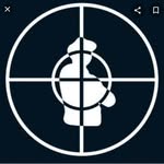 Eric Rogoway - @ericrogoway - Instagram