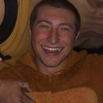 Eric Rogowski - @rogowskieric - Instagram