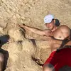 eric rogowski - @ericrogowski4 - TikTok