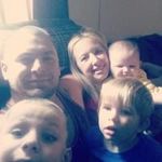 Eric Rogowski - @eric.rogowski - Instagram